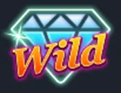 เกมสล็อตใหม่ล่าสุด เล่นแตกง่าย