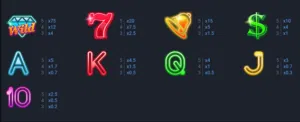 สล็อตแตกง่าย